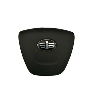 ایربگ چپ و راست بایک سابرینا