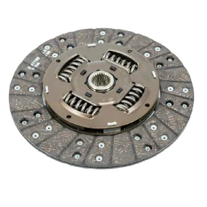 دیسک وصفحه کلاچ کلوت مکث موتور اصلی