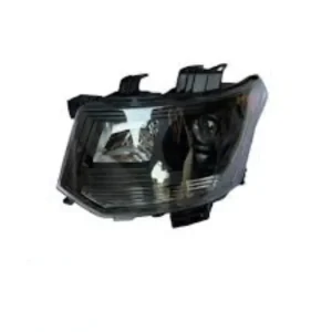 چراغ جلو چپ آمیکو آسنا