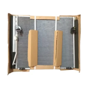 کندانسور کولر آمیکو آسنا