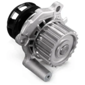 واتر پمپ کلوت مکث موتور