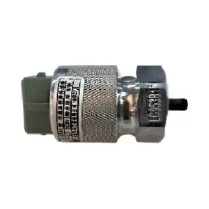 سنسور کیلومتر آمیکو آسنا