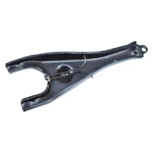 دو شاخ کلاچ کلوت مکث موتور