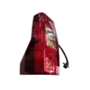 چراغ خطر عقب راست آمیکو آسنا