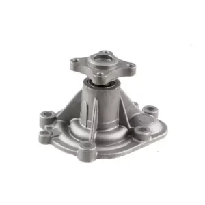 واتر پمپ وینگل اورجینال