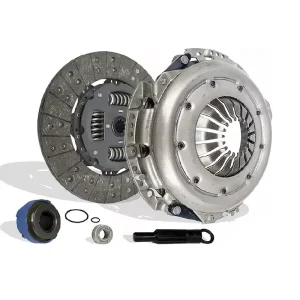 کیت کلاچ آمیکو آسنا