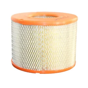 فیلتر هوا آمیکو آسنا