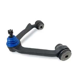 طبق چپ بایک سابرینا