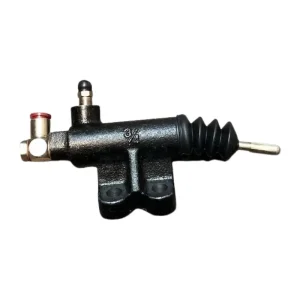 پمپ کلاچ پایین وینگل گریت وال