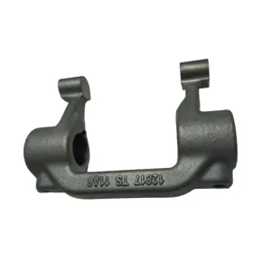 دو شاخ کلاچ آمیکو آسنا