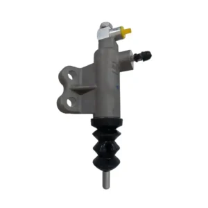 پمپ کلاچ آمیکو آسنا