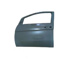 درب چپ جلو بایک سابرینا