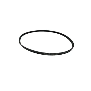 تسمه هیدرولیک فرمان آمیکو آسنا