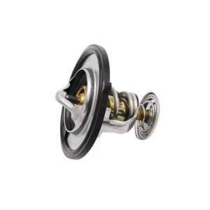 ترموستات بایک سابرینا