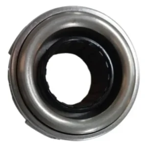 بلبرینگ کلاچ آمیکو آسنا