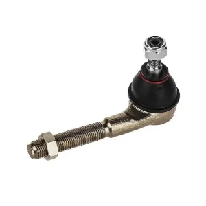 سیبک موج‌گیر بایک سابرینا