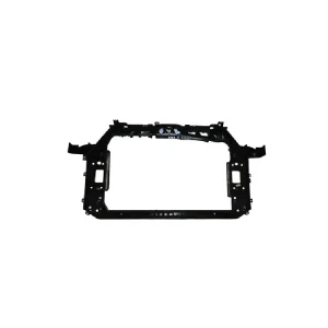 سینی فن بایک سابرینا