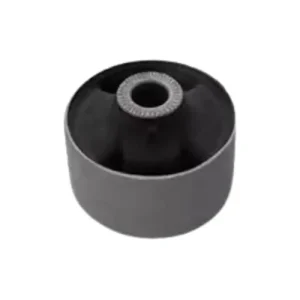 بوش طبق بایک سابرینا کوچک وبزرگ 2تا