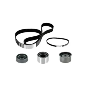 تسمه تایم کی ام سی T8