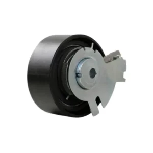 تسمه سفت کن اتوماتیک آمیکو آسنا