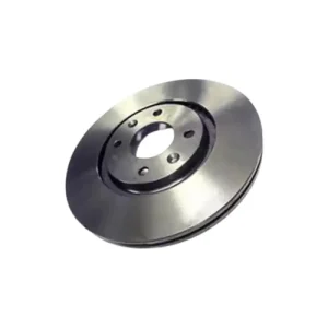 دیسک ترمز چرخ جلو آمیکو آسنا