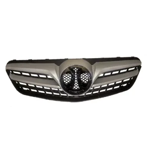 جلو پنجره بایک سابرینا