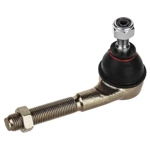 سیبک فرمان بایک سابرینا