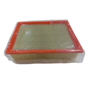 فیلتر هوا پیکاپ آمیکو آسنا توربو