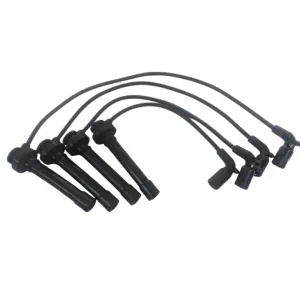 وایر شمع آمیکو آسنا