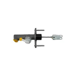 پمپ کلاچ کی ام سی T8