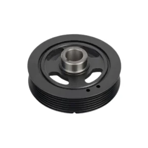 پولی تسمه کولر آمیکو آسنا