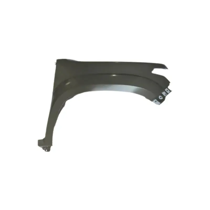 گلگیر جلو جفت پیکاپ آمیکو آسنا گلگیر جلو جفت پیکاپ آمیکو آسنا