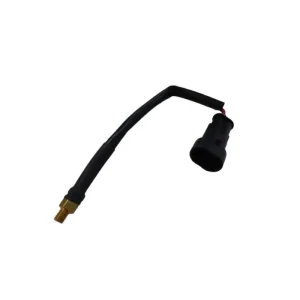 رگلاتور گاز آمیکو آسنا