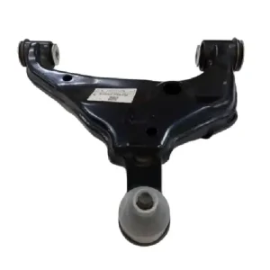 طبق پایین کامل راست آمیکو آسنا