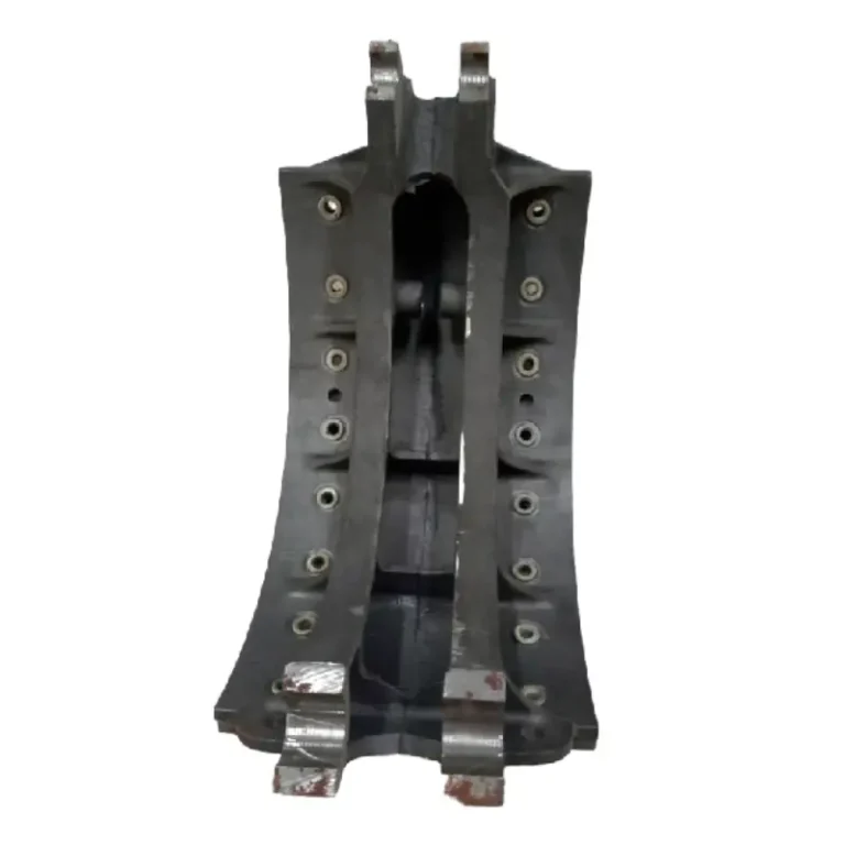 لنت عقب با کفشک آمیکو آسنا