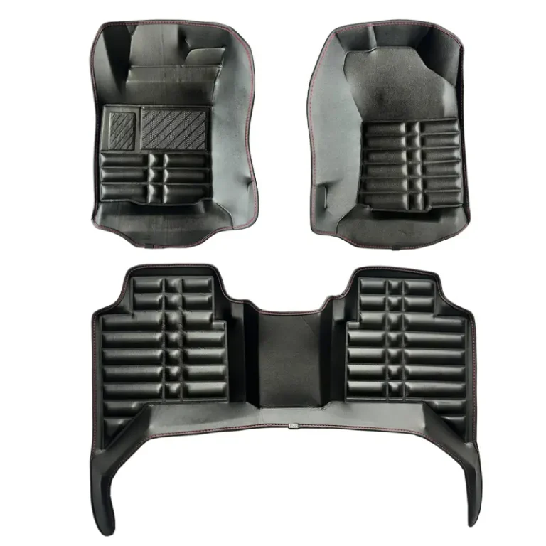 زیرپایی 5 بعدی آمیکو آسنا