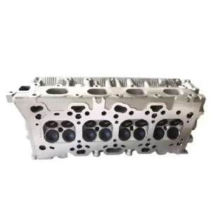 سرسیلندر آمیکو آسنا