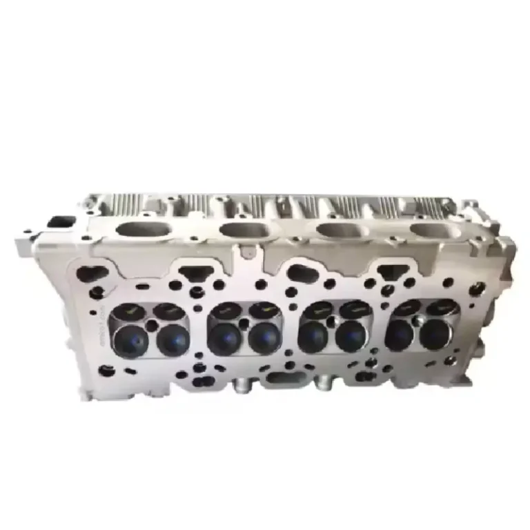 سرسیلندر آمیکو آسنا