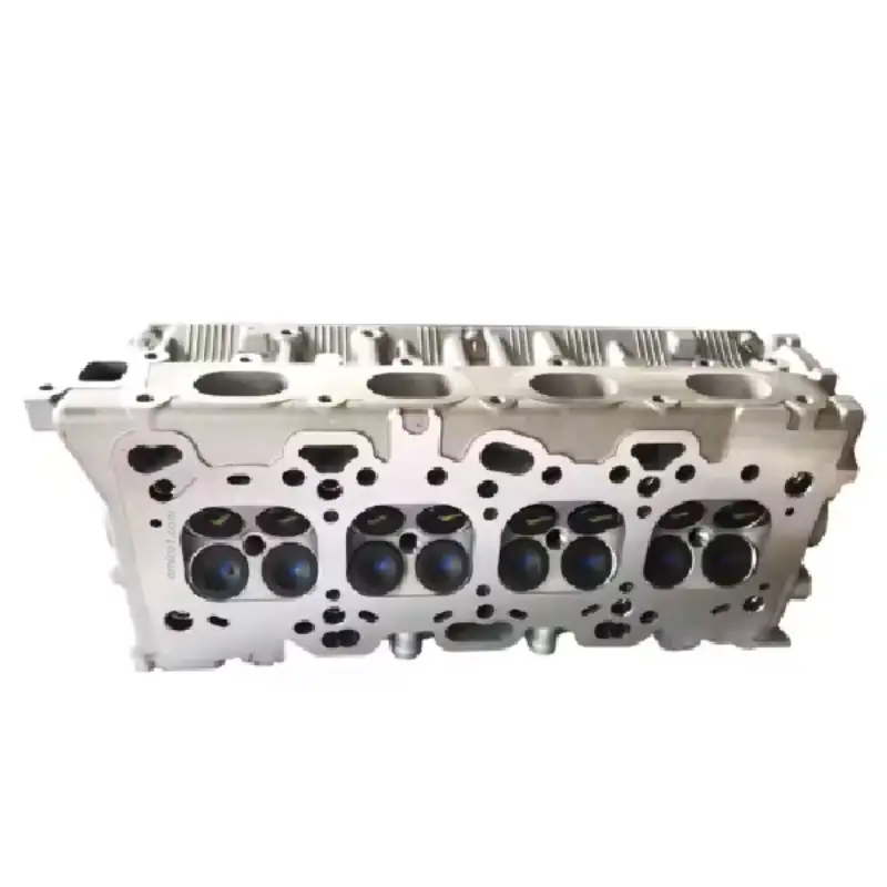 سرسیلندر آمیکو آسنا سرسیلندر آمیکو آسنا