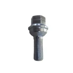 پیچ چرخ آمیکو آسنا