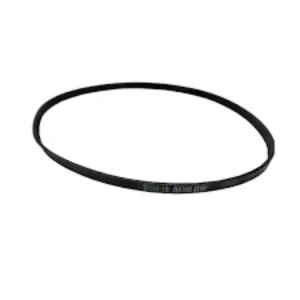 تسمه هیدرولیک آمیکو آسنا