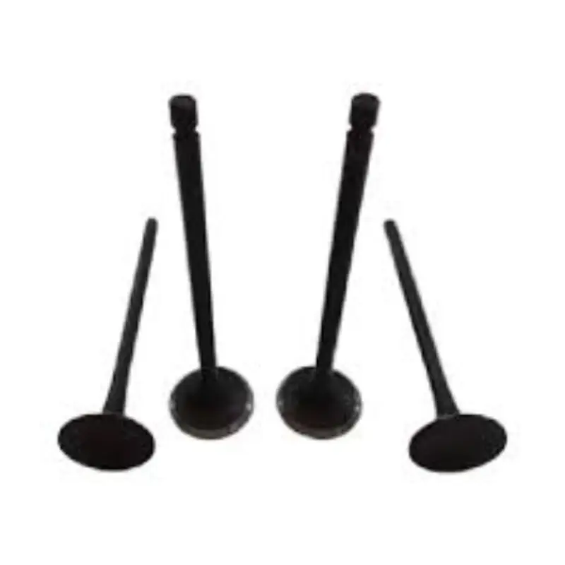 سوپاپ دود و هوا اصلی آمیکو آسنا سوپاپ دود و هوا اصلی آمیکو آسنا