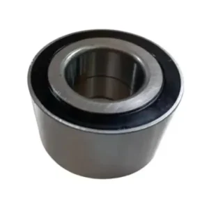 بلبرینگ چرخ عقب آمیکو آسنا