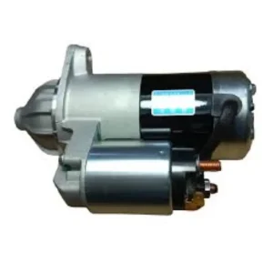 استارت آمیکو آسنا