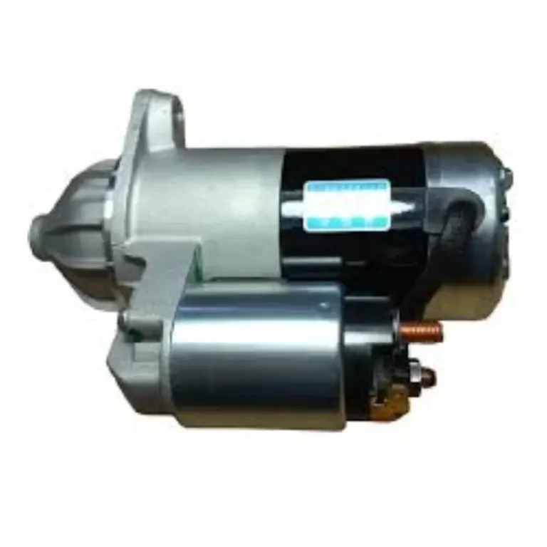 استارت آمیکو آسنا