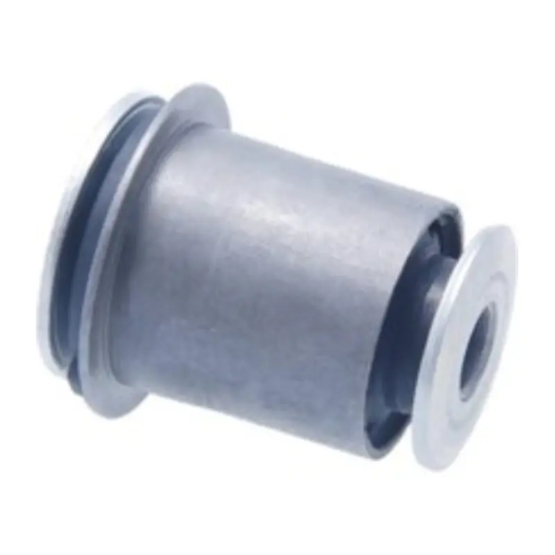 بوش طبق بالا کوچک آمیکو آسنا بوش طبق بالا کوچک آمیکو آسنا