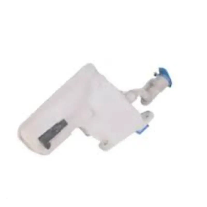 مخزن شيشه شوي مکث موتور کلوت مخزن شيشه شوي مکث موتور کلوت