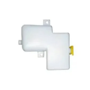 منبع انبساط اصلی آمیکو آسنا