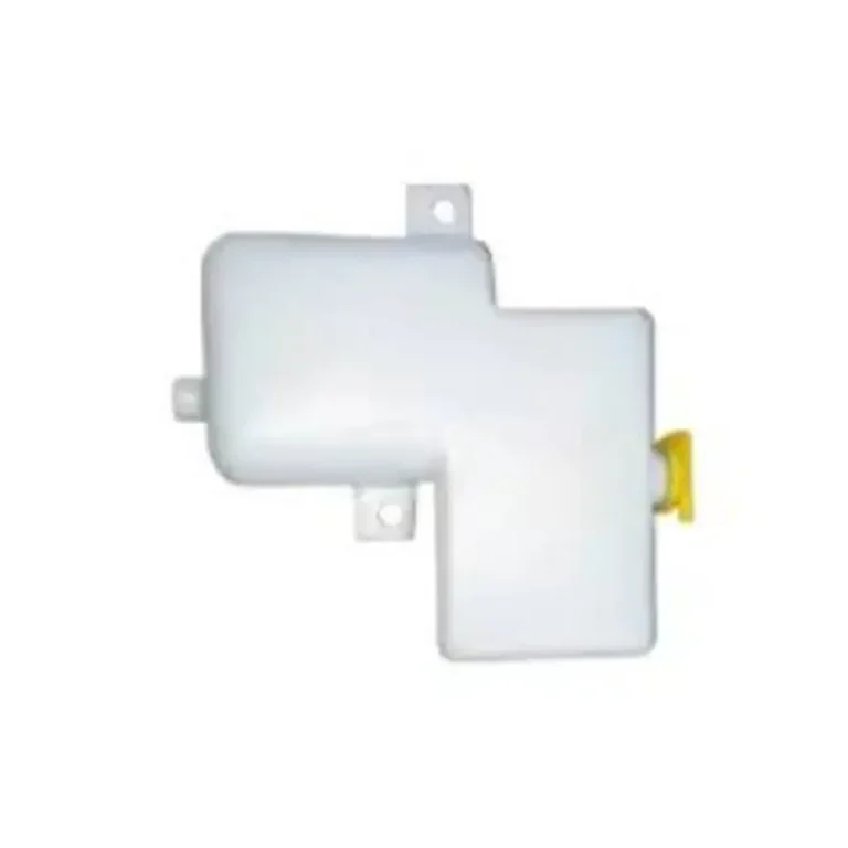 منبع انبساط اصلی آمیکو آسنا