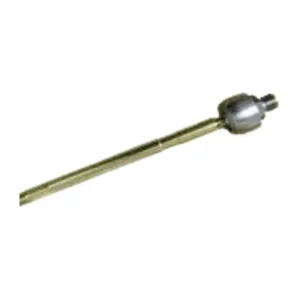 قرقری فرمان آمیکو آسنا